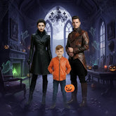 halloween jackets for men | halloween jackets for women | halloween jackets for Kids